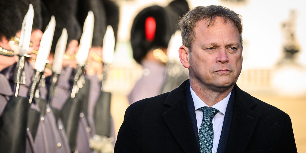 NextImg:British Army crisis: MPs warned forces 'haemorrhaging' troops faster than they can recruit