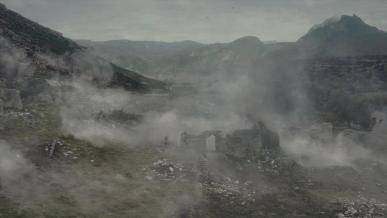 British Army crisis: MPs warned armed forces 'haemorrhaging' troops faster than they can recruit