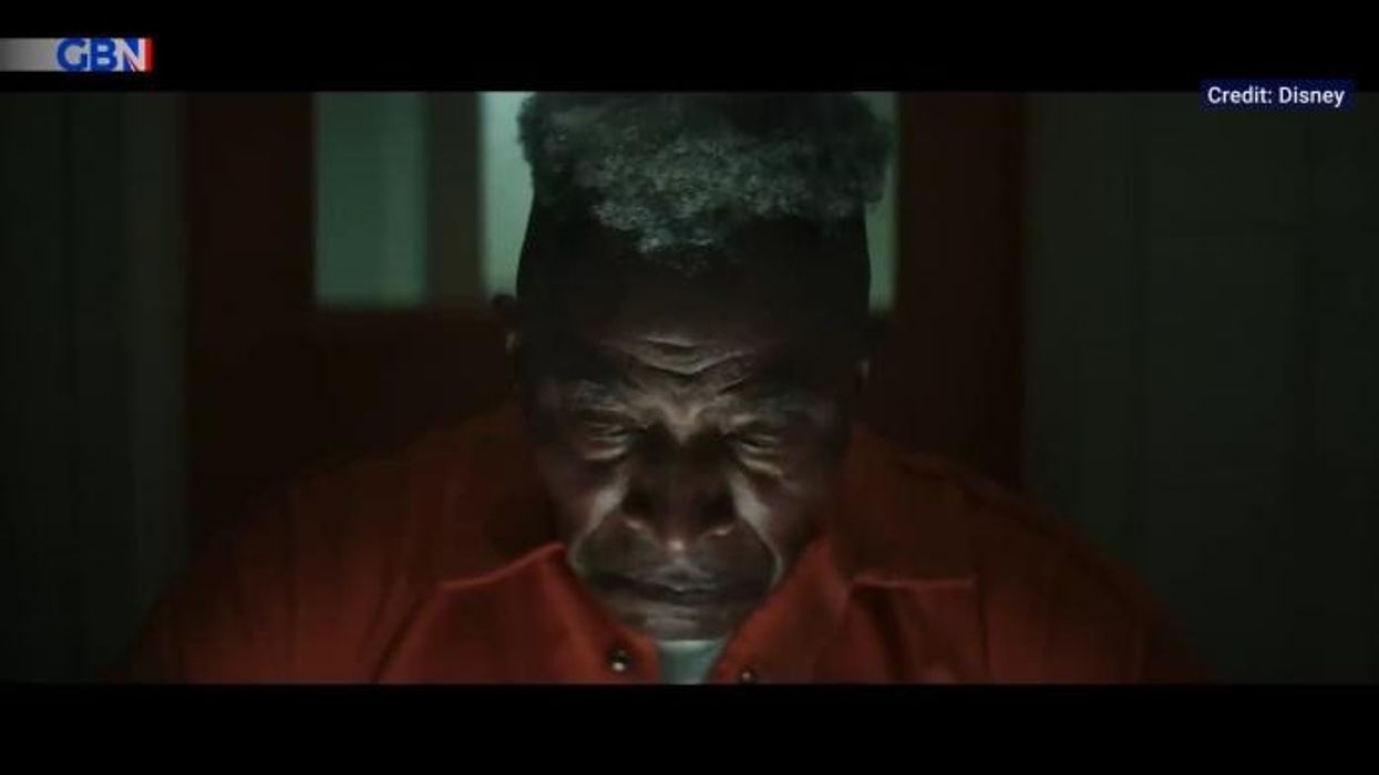 Shira Haas issues 5-word message after pro-Palestine protestors hijack Captain America premiere over Israeli star's role