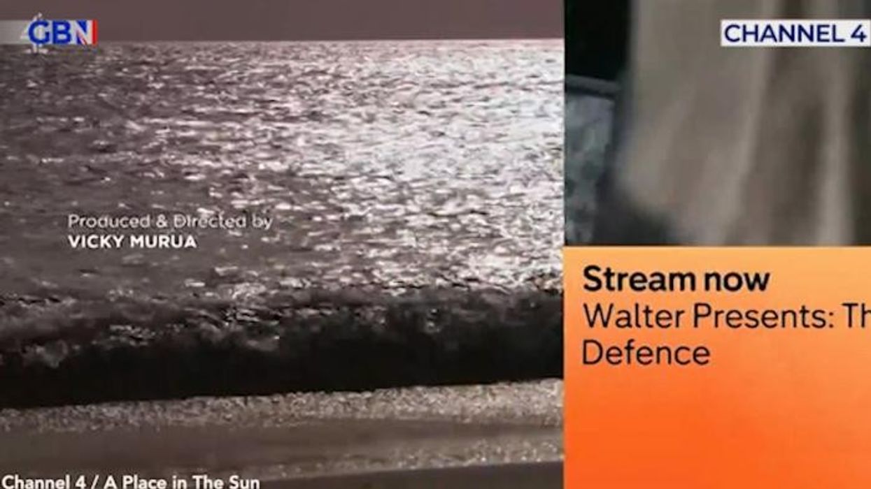 Laura Hamilton launches staunch defence of 'difficult' APITS guests amid backlash: 'Entitled to be picky'