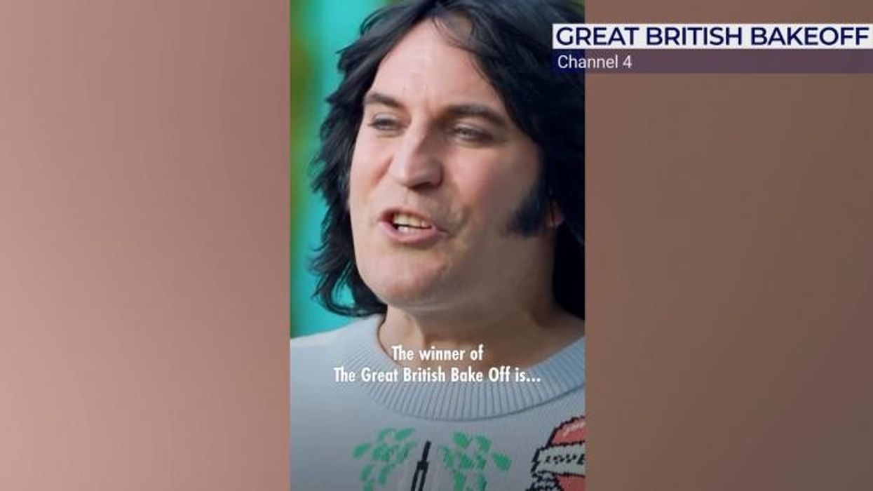 Sarah Beeny, 53, breaks down in tears as she opens up on ‘heartbreaking’ cancer battle