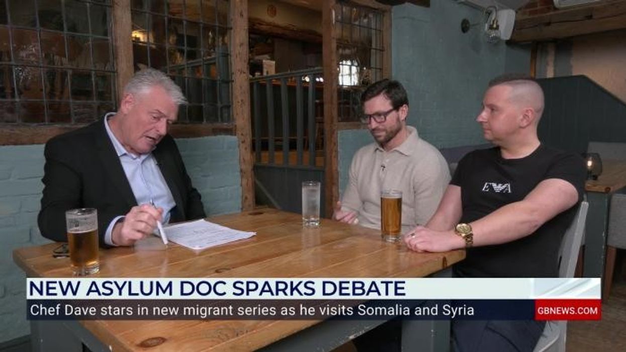 Fair City star Byran Murray 'isn't aware' he's left Irish soap as wife opens up on dementia battle