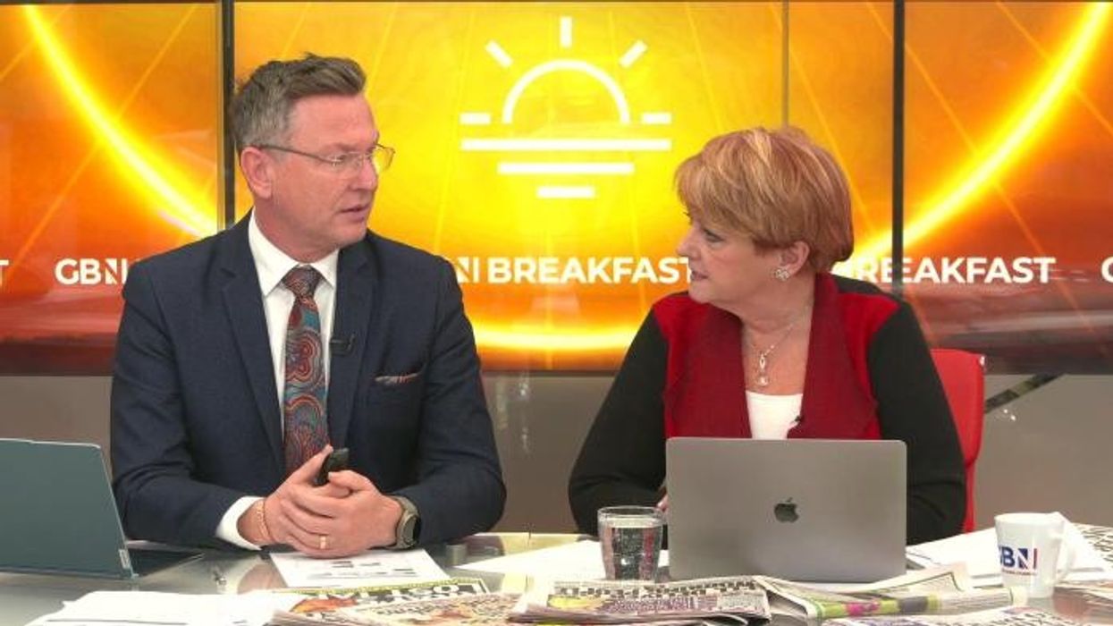 Coldplay opening act 'thought I would die' after 'disastrous' tour performance sparked furious boos from crowd