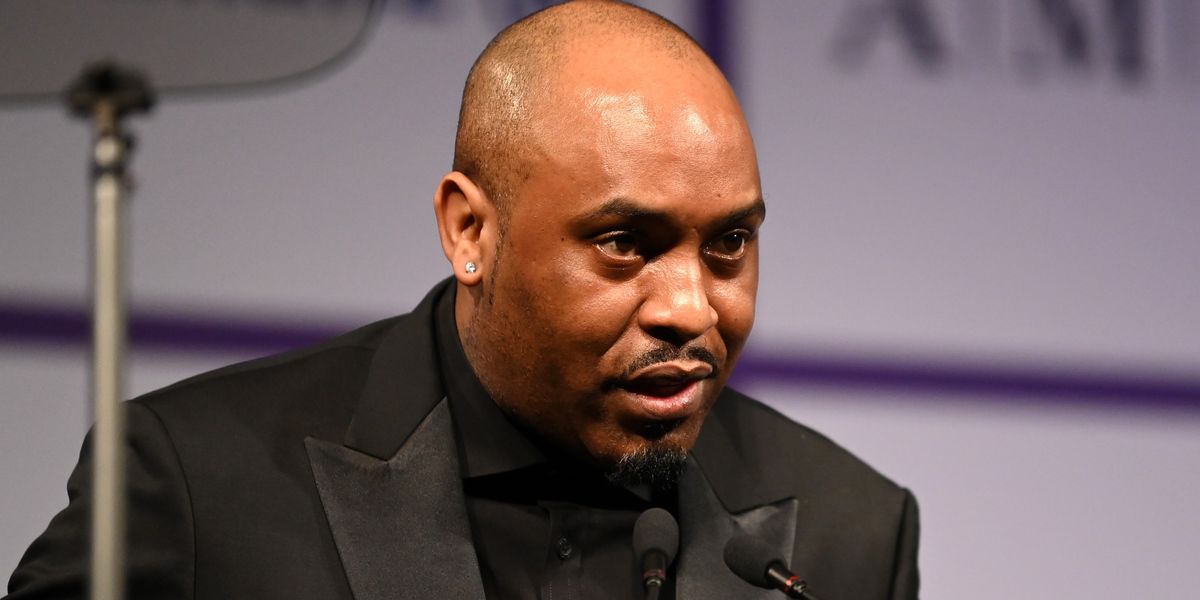 NextImg:Comedian breaks silence after sparking fury with 'antisemitic' death threat to female comic