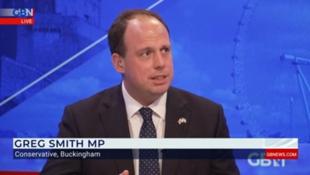 POLL OF THE DAY: Should we introduce a four-day week? YOUR VERDICT