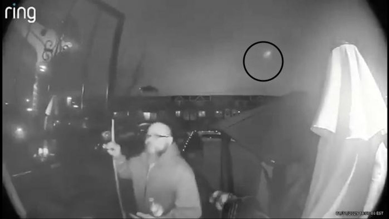 Vince Neal breaks silence as pilot of Motley Crue singer's private jet dies following fatal airport crash involving girlfriend