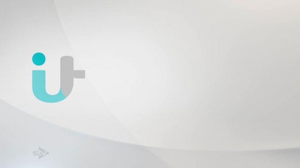 Coronation Street legend Sue Clever announces departure from ITV soap after 25 years: 'Embrace a change'