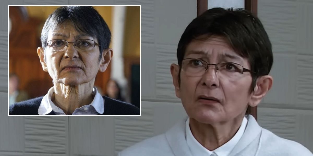 NextImg:ITV Coronation Street fans ‘gutted’ as Shelley King becomes latest star to exit from soap