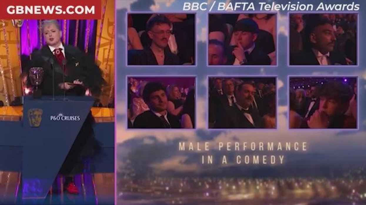 Kevin Costner's team speaks out as actor sued by stuntwoman over 'violent and unscripted' rape scene in Western film