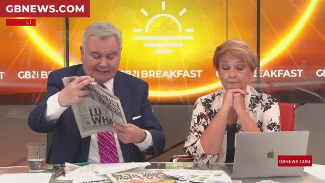 Nicola Peltz, 30, sparks fresh feud rumours with closest pal amid Beckham family rift drama as fans spot odd trend