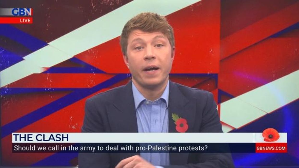 Royal Navy sparks 'woke' row as it fears vessel will 'upset French' unless it is renamed