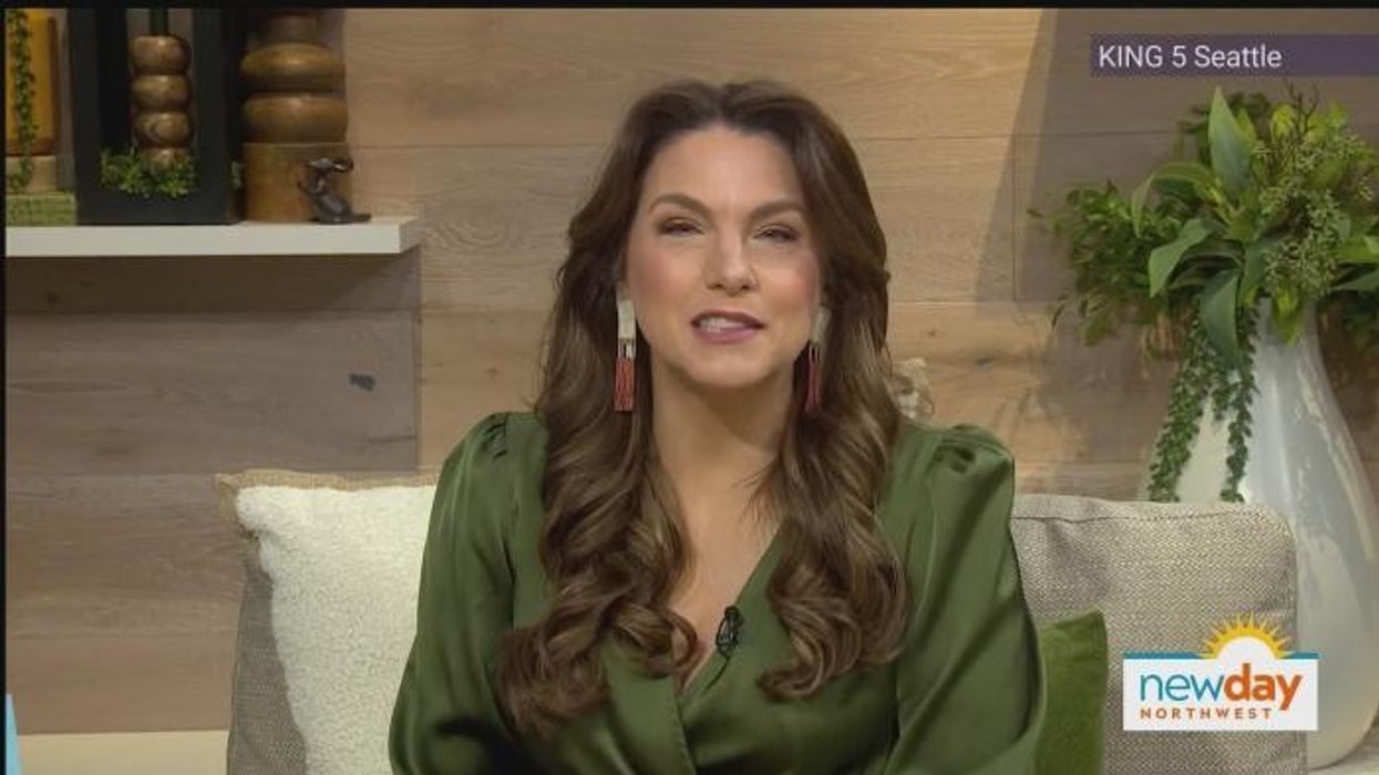 BBC Escape to the Country guest dies aged 53 following alcoholism battle after searching for 'perfect new life' on show