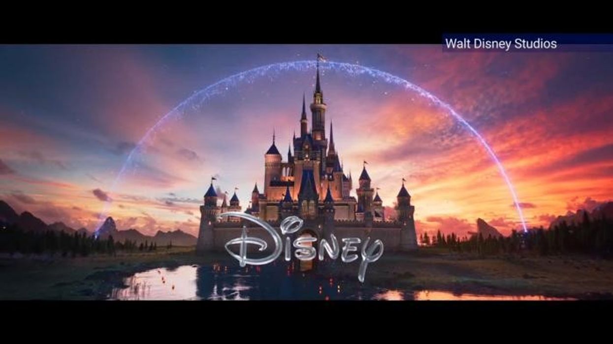 Disney Lilo and Stitch remake sparks fiery debate as film fans rage at 'LAZY' rehash: 'We're begging STOP!'