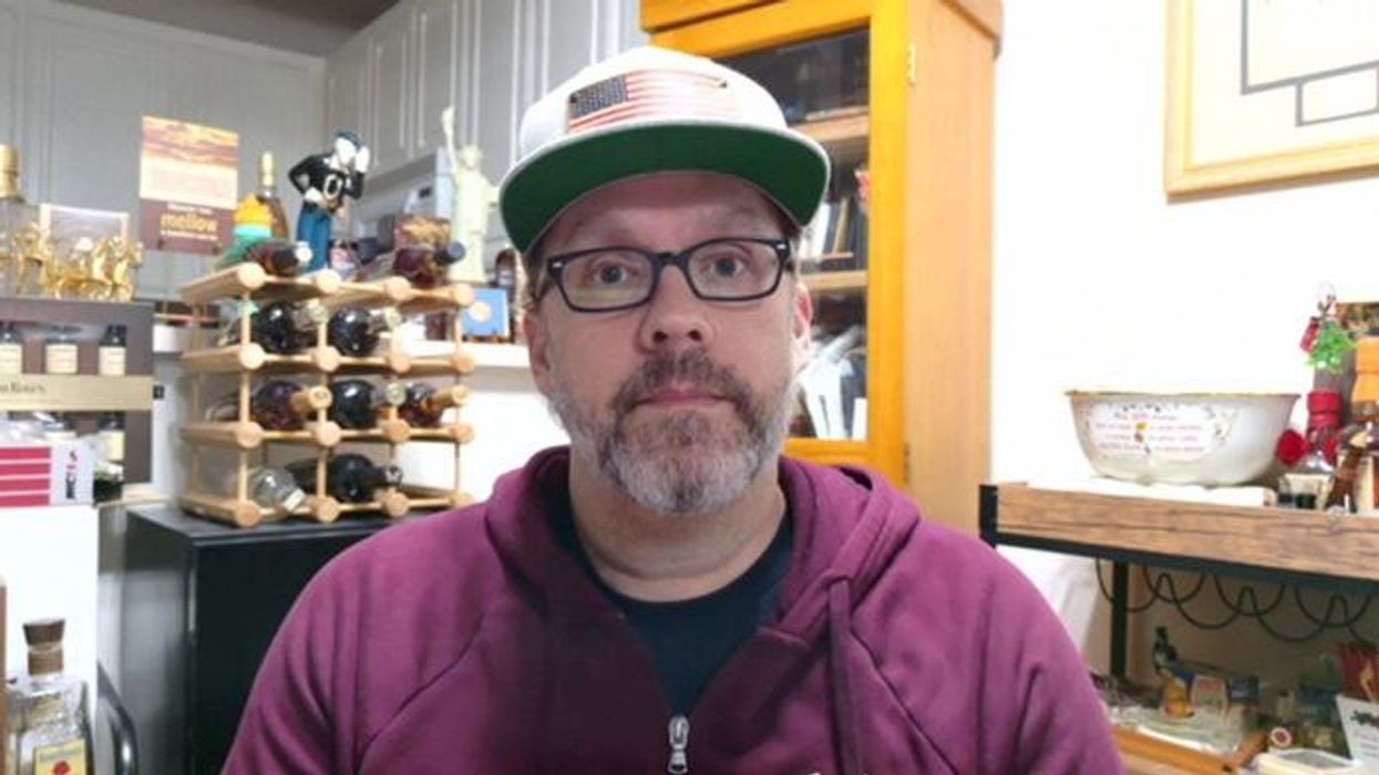 Disney star admits he feared role would be 'annoying and woke' as he makes feelings clear on new Spider-Man series