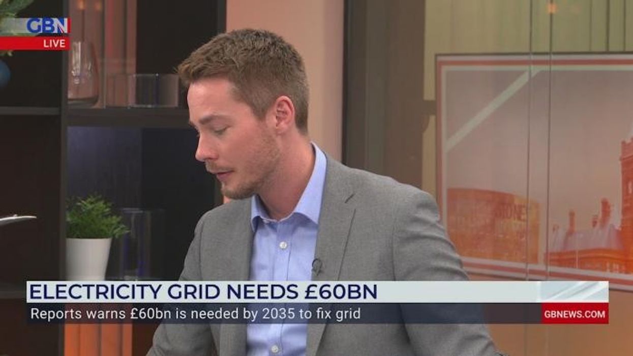 New James Bond: Who is Aaron Taylor-Johnson? - the 'new' 007 star EVERYONE is talking about today