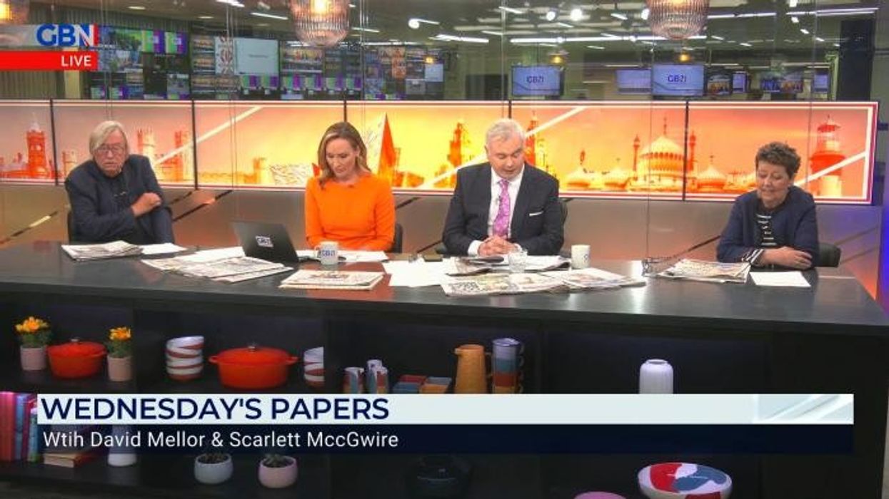 Fiona Phillips, 64, shares heartbreaking Alzheimer's update as she details 'frightening and confusing' battle