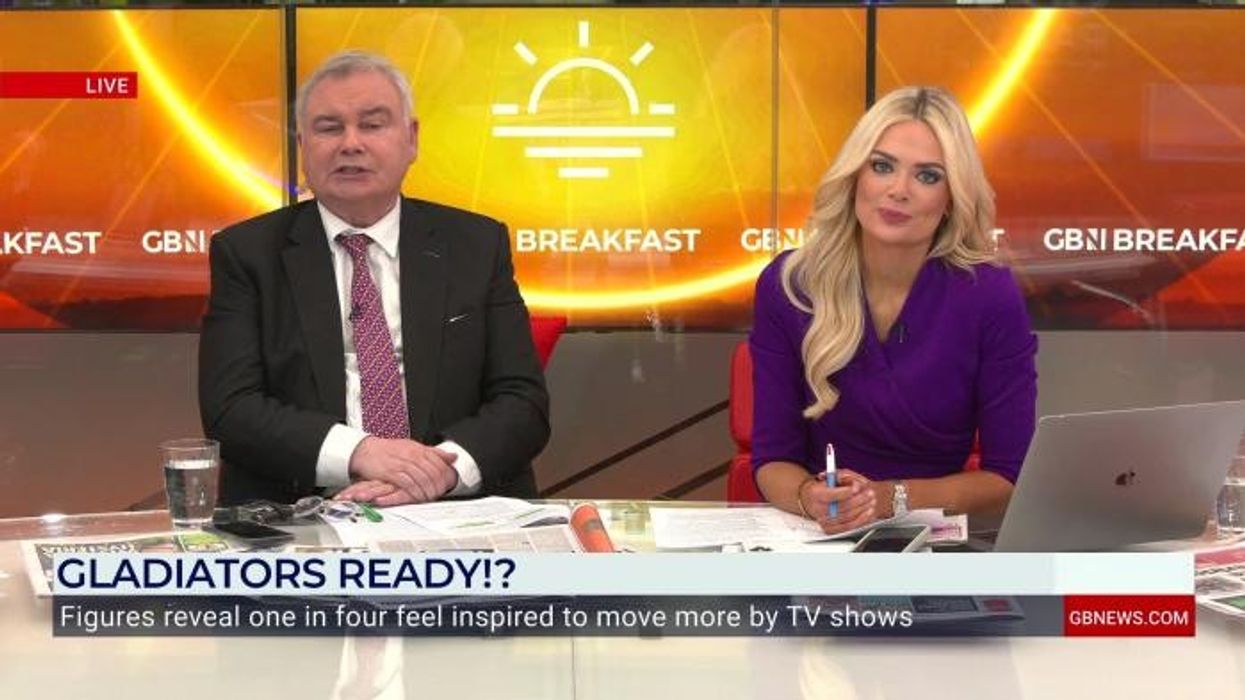 Vogue Williams sets record straight on Spencer Matthews relationship status as she breaks silence on divorce rumours