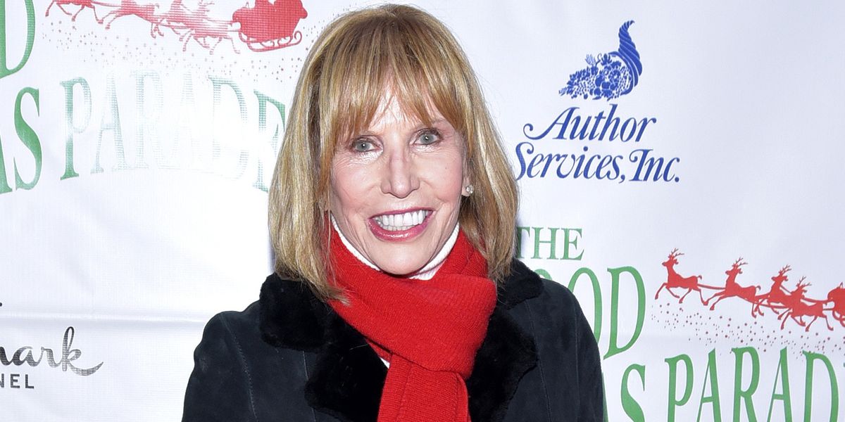 NextImg:General Hospital star, 79, dies as US soap boss issues heartbreaking statement