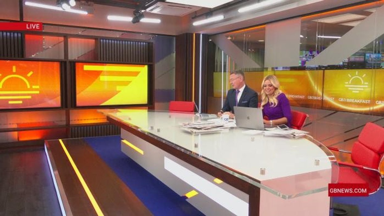 Lacey Turner, 37, announces exit from BBC EastEnders as she issues statement over soap future: 'Time to take a rest'