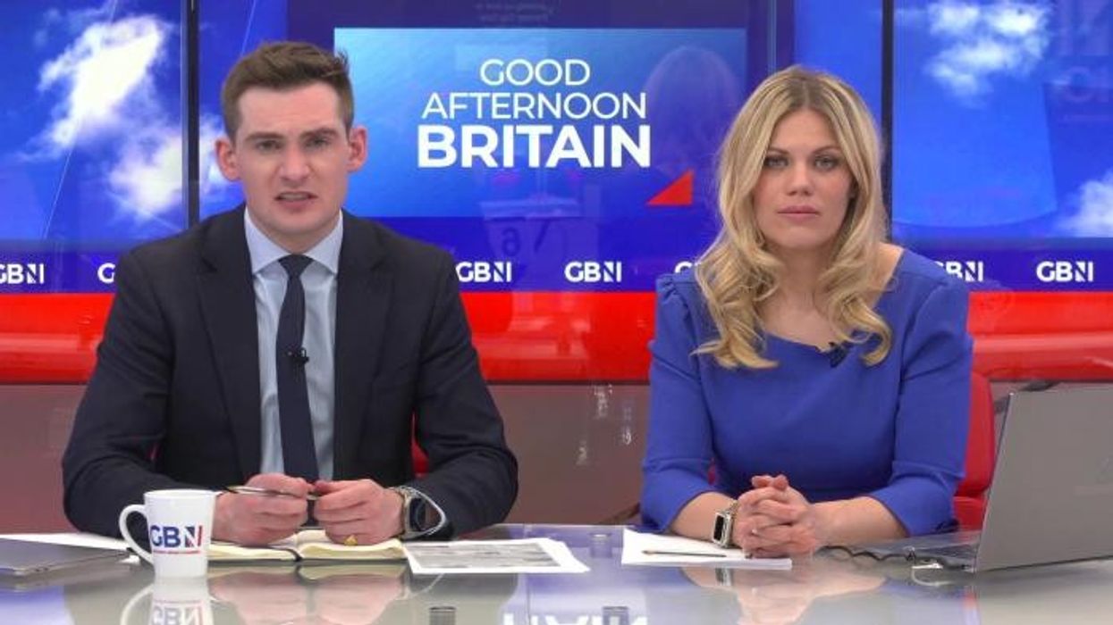 Paddy McGuinness, 51, breaks silence over 'rift' with former BBC Top Gear co-star Freddie Flintoff, 47, following horror crash