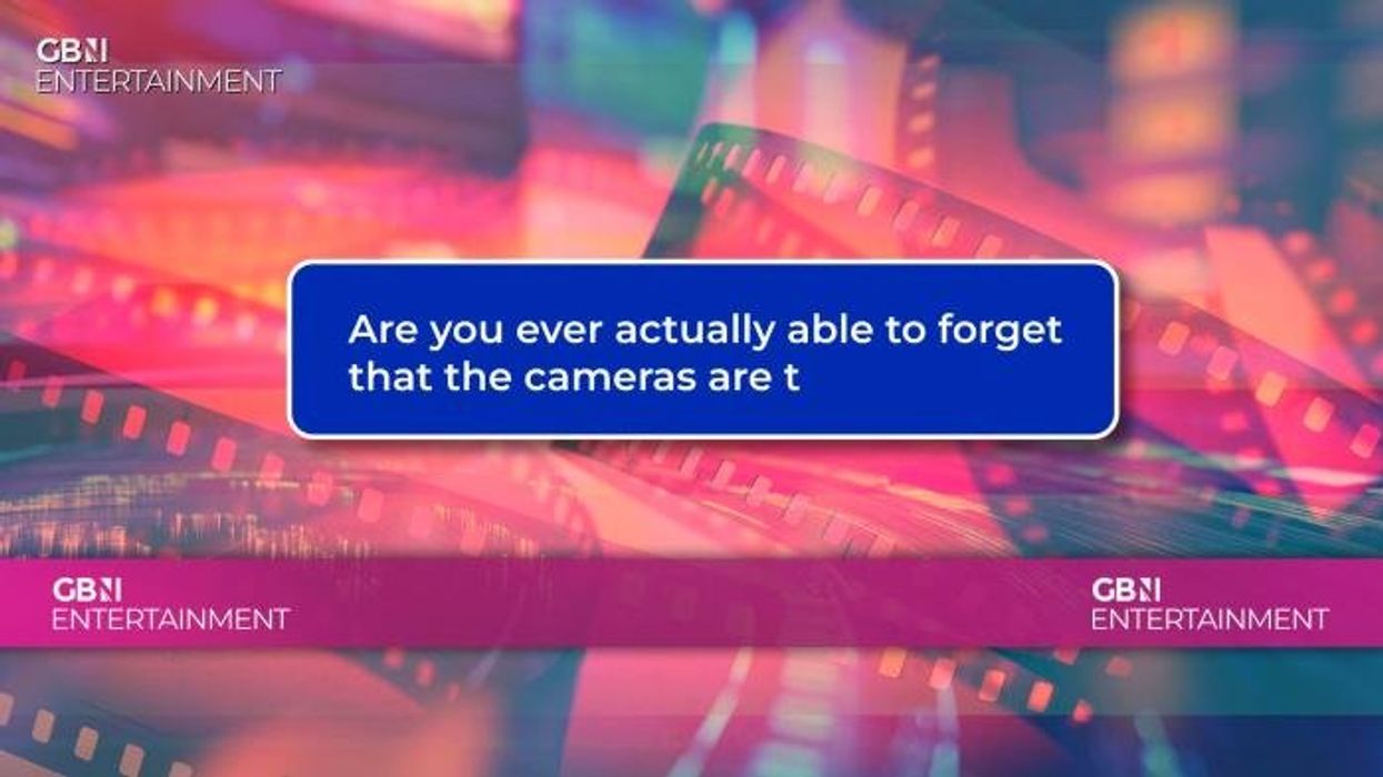 Big Brother legend quits job as nurse for OnlyFans career as she issues defiant statement amid 'judgement'