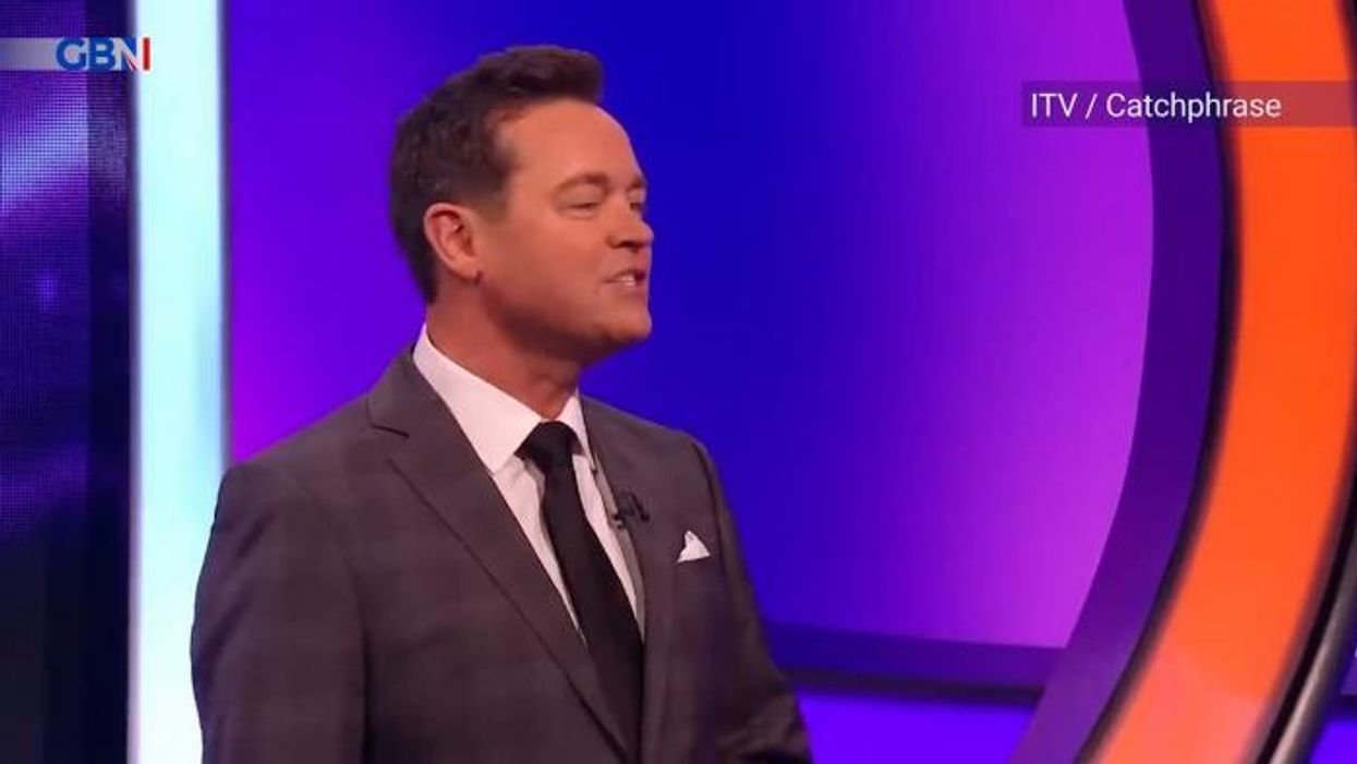 BBC Antiques Roadshow couple 'stormed off' show after discovering underwhelming value of 'enormous painting'