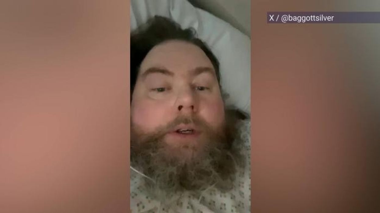 BBC Flog It! star's personal collection makes staggering six figure sum months after 51-year-old's death