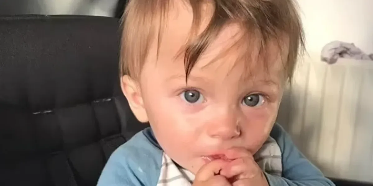 NextImg:Bronson Battersby: Review into toddler’s death to take 6 months
