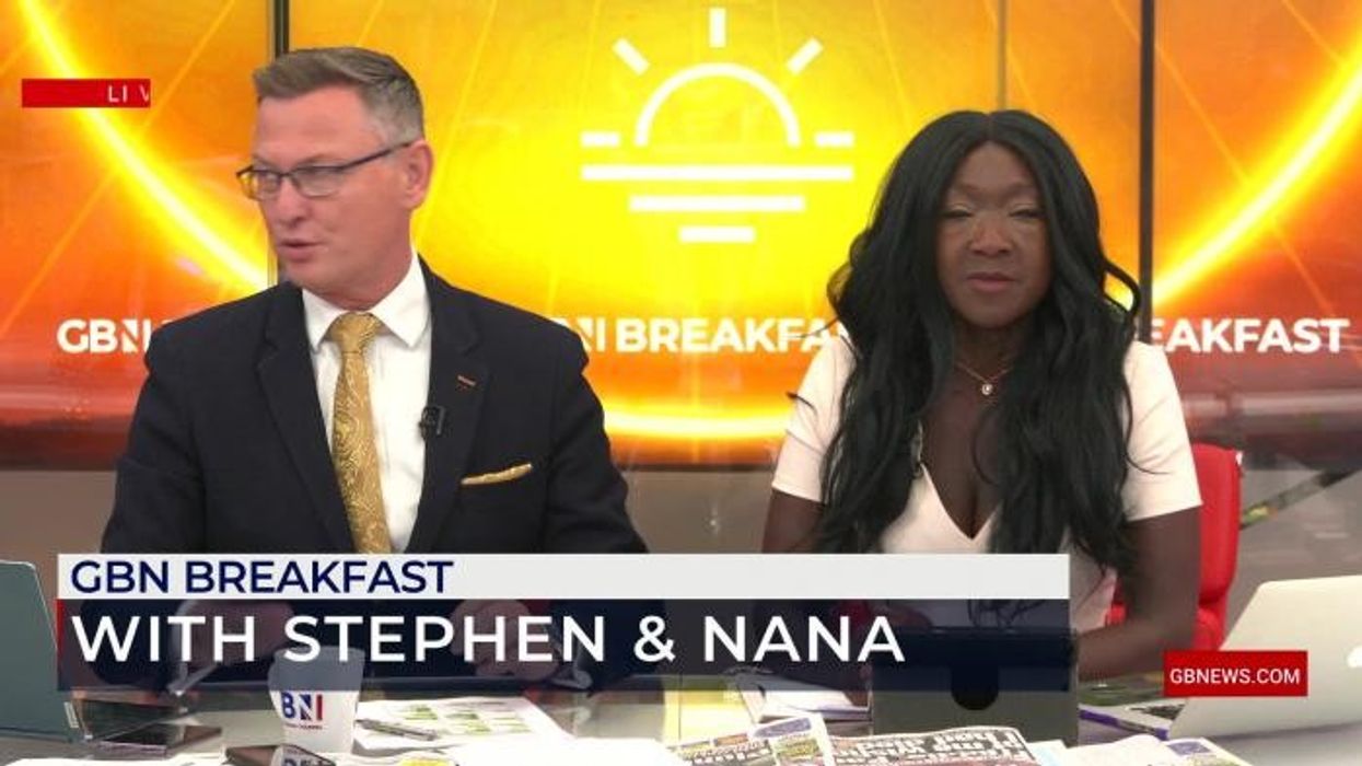 Freddie Flintoff’s wife recalls one thing that ‘saved’ cricket legend after Top Gear crash: ‘No doubt about it’