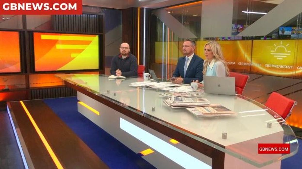 Gene Hackman and wife Betsy Arakawa found 'mummified' surrounded by pills as new reports of their deaths emerge