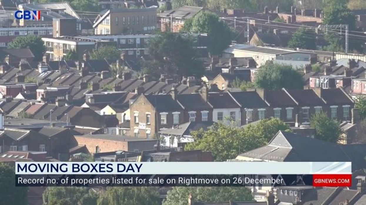 James Bond boss says 'you've got to brave' as they hint at 'changes' to 007 character amid next actor rumours