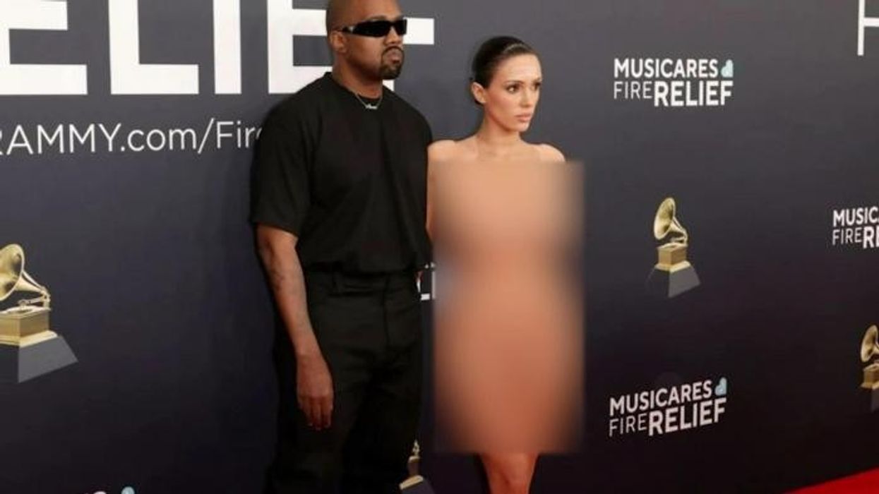 Netflix takes drastic measure over Karla Sofia Gascon controversy as streamer wades into 'racist' unearthed tweets row