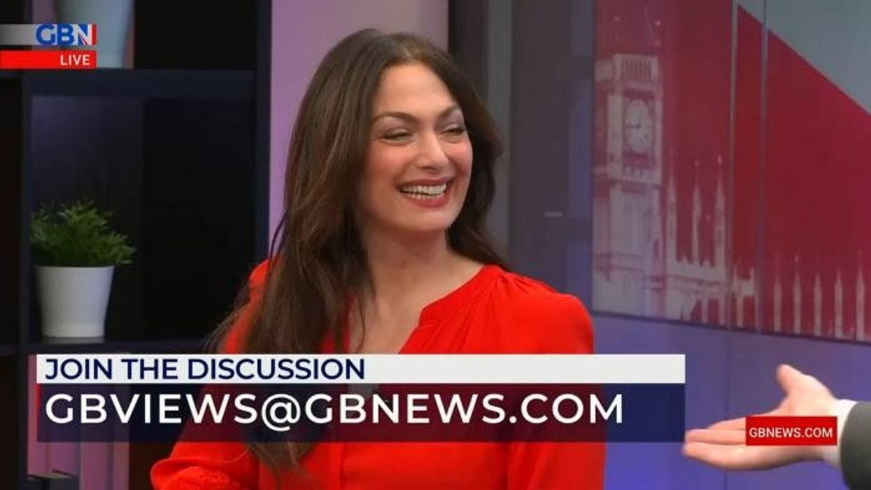 Phillip Schofield 'teasing return to big screen' in bid to 'regain trust' with social media comeback, says expert