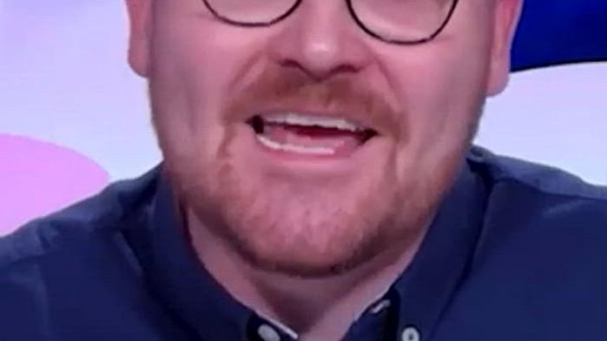 Selena Gomez admits Emilia Perez 'magic has disappeared' in damning verdict of Karla Sofia Gascon controversy