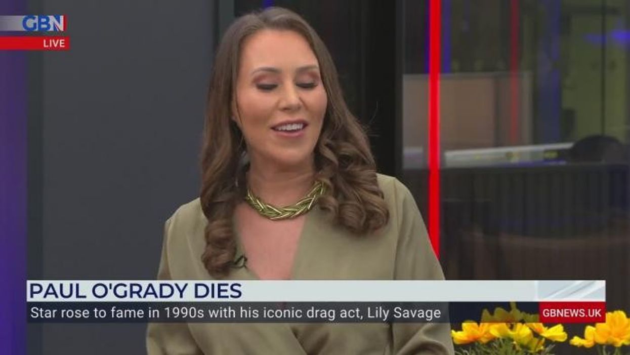 Alison Hammond shares real reason she won't own dogs - despite landing ITV For the Love of Dogs gig