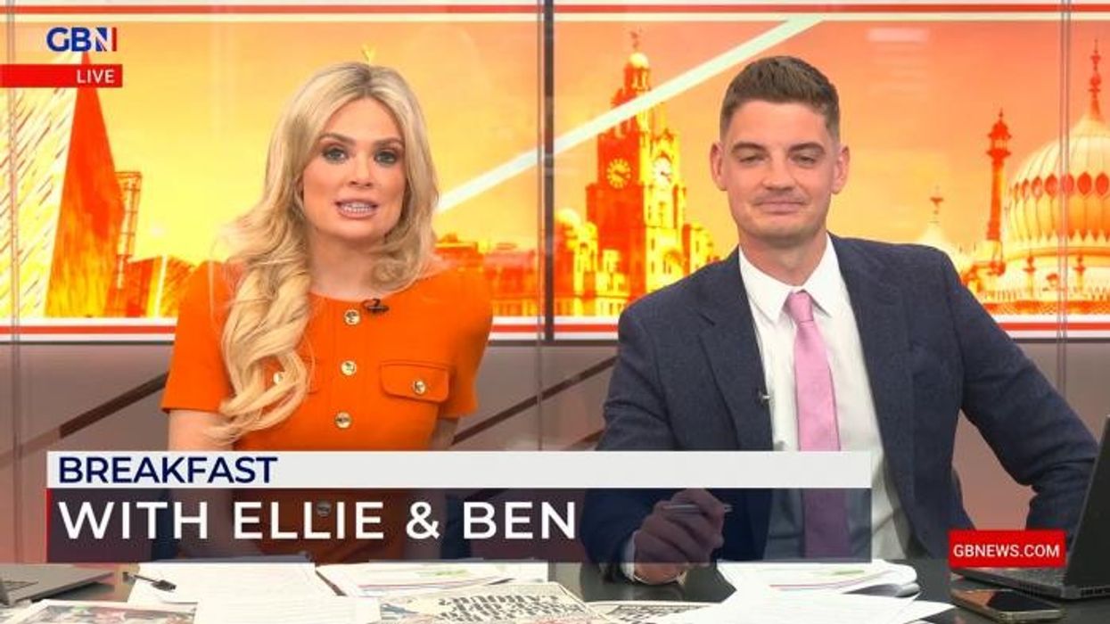 Jane McDonald selling beloved Yorkshire home she shared with Eddie Rothe for six-figure sum