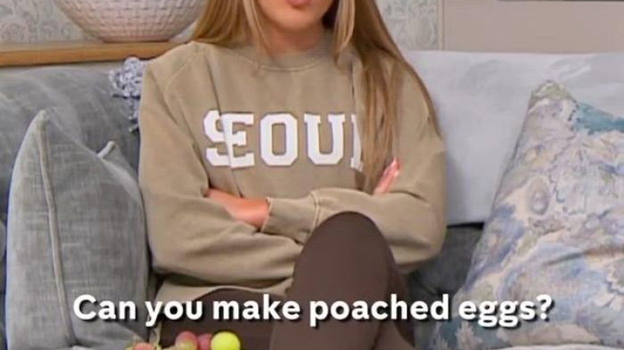 Gogglebox fans left 'raging' as Channel 4 axe fan-favourite couple after three years on show: 'Bulls**t decision!'