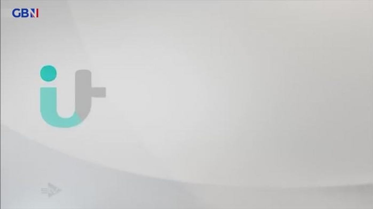 Melanie Sykes wades into Gino D'Acampo 'misconduct' row as she rages at 'industry creating monsters' in savage rant