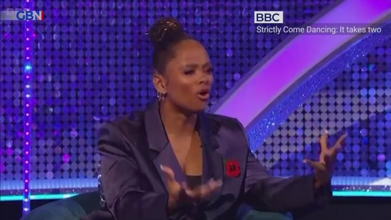 Gorka Marquez addresses emotional Instagram post and makes candid admission about his family: 'Sadness and guilt'