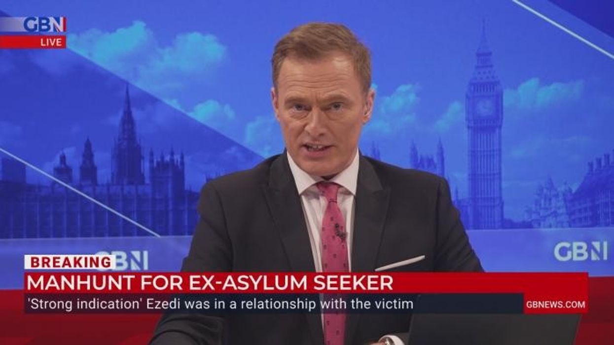 NHS shuts down LGBT Rainbow Badge rating scheme over ‘lack of funding’