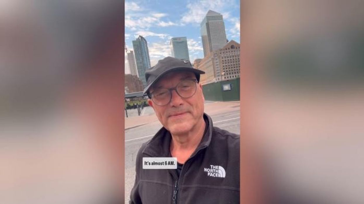 BBC MasterChef contestant ERASED from show after objecting to broadcast amid Gregg Wallace and John Torode scandal