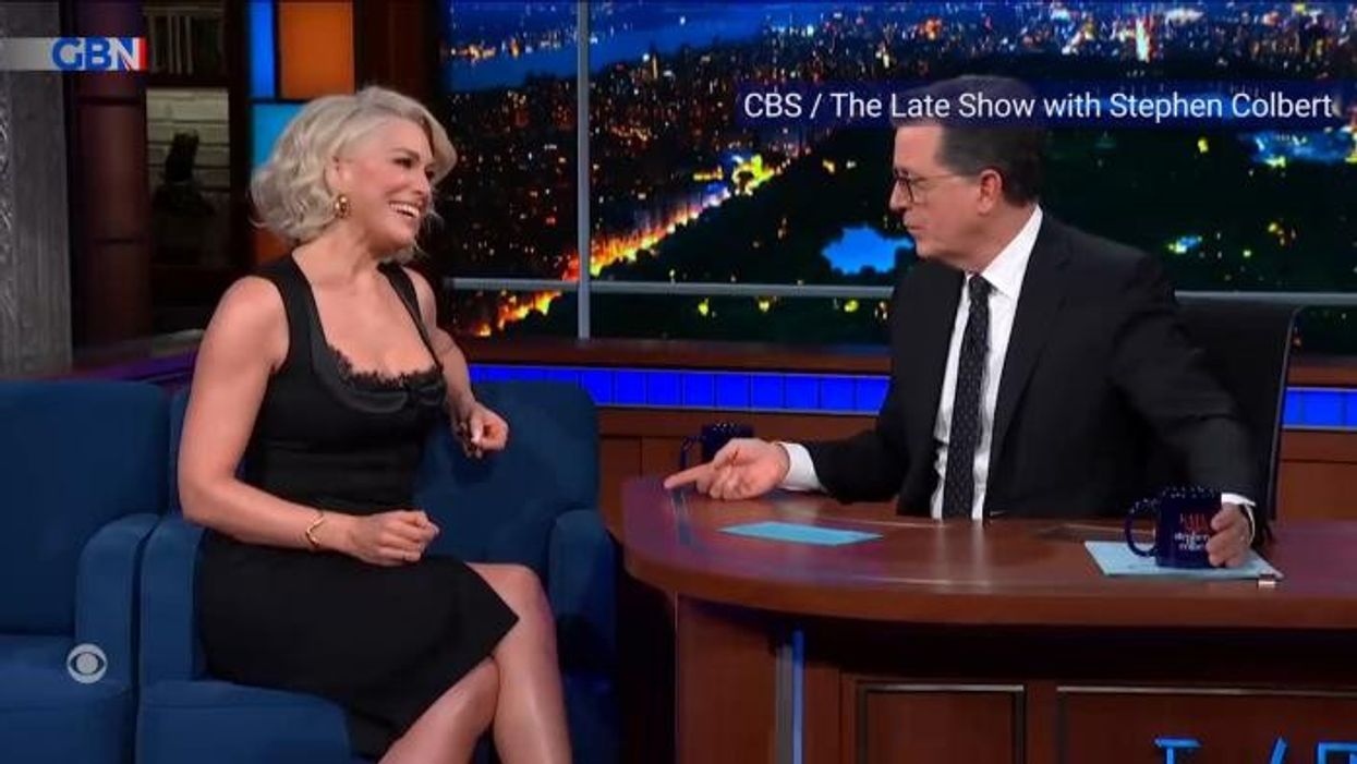 Hannah Waddingham 'waterboarded for 10 hours' as she shares 'horrific' toll of Game of Thrones stint