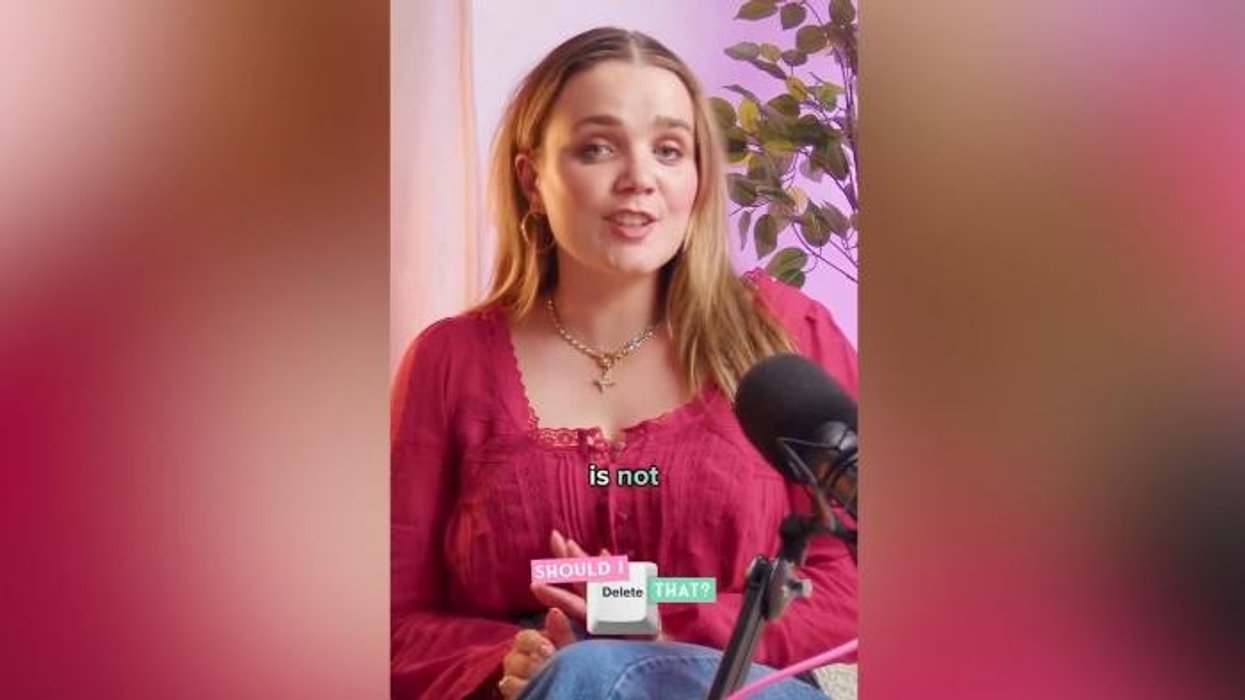 Harriet Cowan, 24, pens gushing tribute to rarely-seen boyfriend as Clarkson's Farm star makes sweet declaration