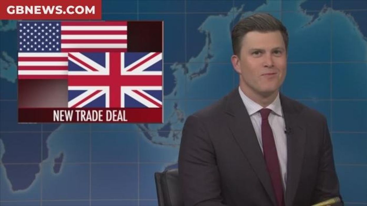 Ryan Reynolds makes Meghan Markle joke claiming his father 'could be the Duchess of Sussex'