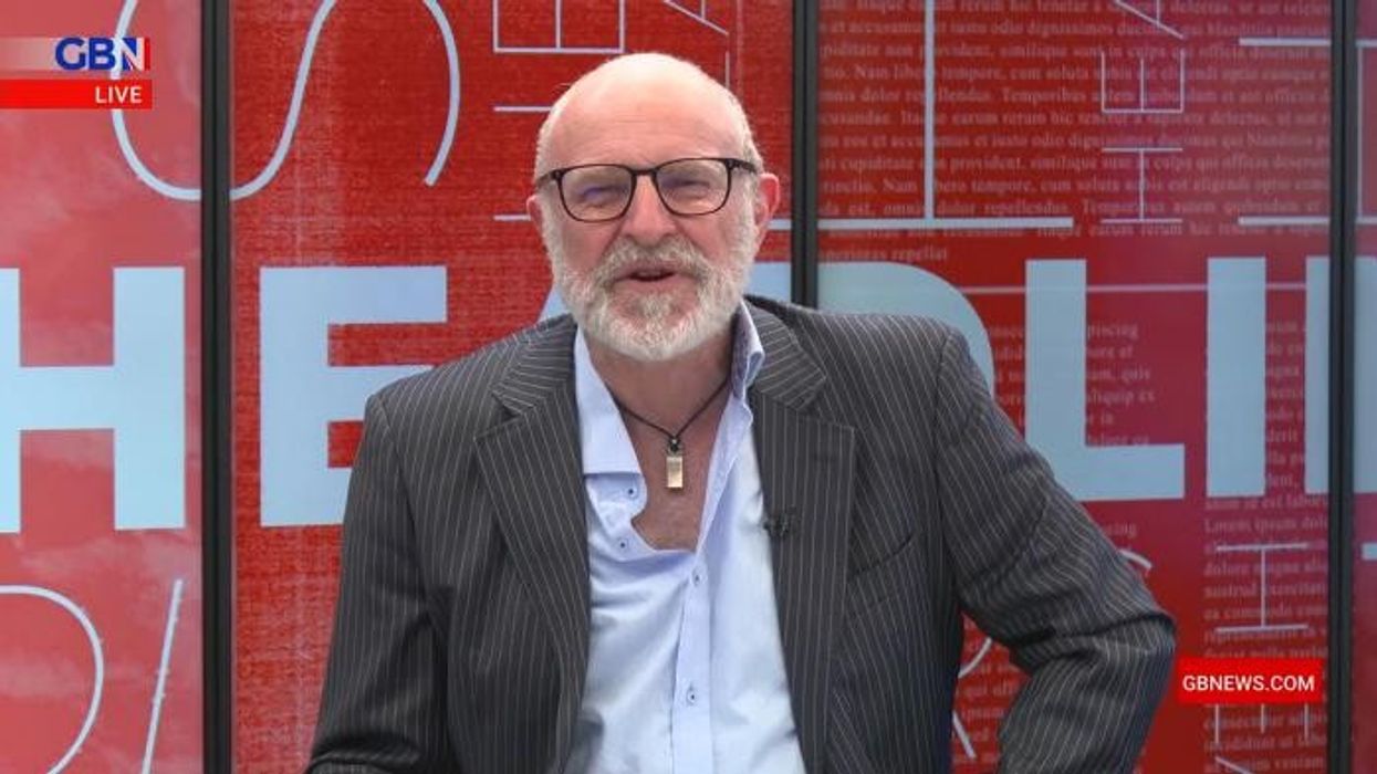 BBC Antiques Roadshow guest refuses to sell war medals for heartfelt reason despite five-figure value