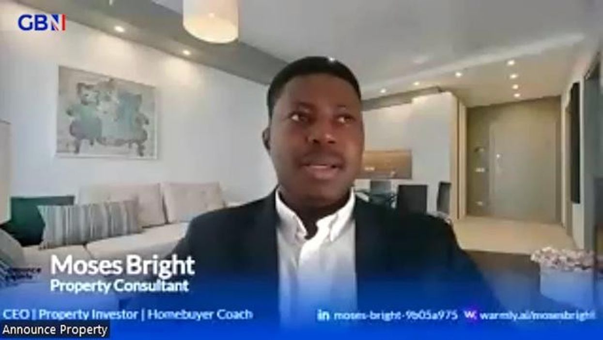 BBC Homes Under the Hammer star speaks out on Tommy Walsh exit amid cancer scare: 'He'll be missed'