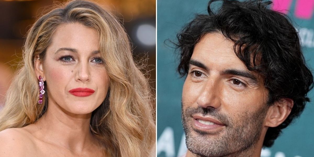 NextImg:Blake Lively ridiculed after social media return as she promotes new film amid Justin Baldoni drama