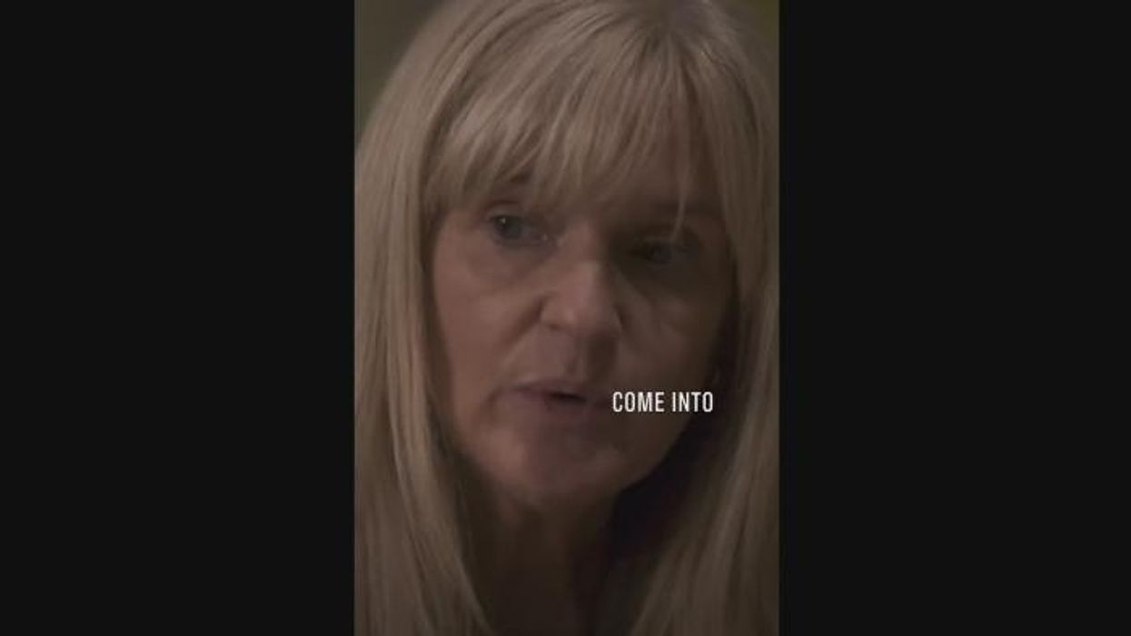 ITV Protection viewers blast crime drama for 'ruining' debut with graphic dog death scene: 'Totally unacceptable!’