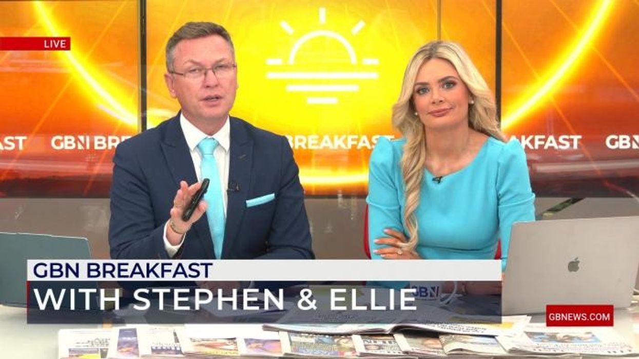 ITV Midsomer Murders sparks mass 'switch off' as fans blast 'woke' and 'box ticking' storyline: 'How to ruin a British classic!'