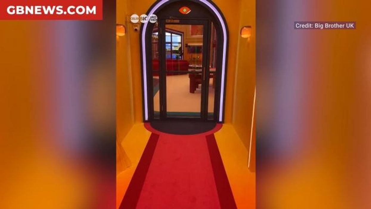 ITV Celebrity Big Brother viewers 'switch off' as 'bottom of the barrel' line-up sparks fiery debate: 'Struggling'